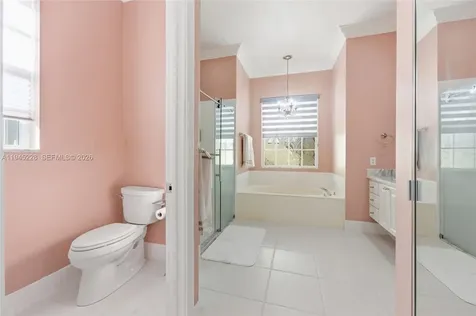 7646 Red River Road West Palm Beach FL 33411