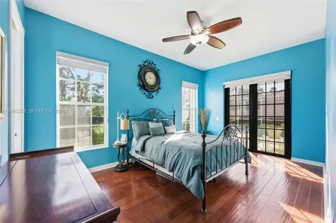 7646 Red River Road West Palm Beach FL 33411