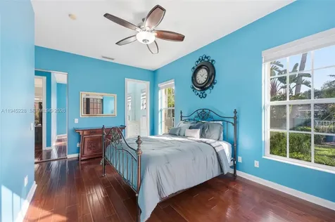 7646 Red River Road West Palm Beach FL 33411