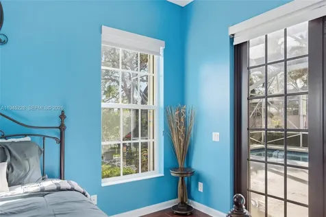 7646 Red River Road West Palm Beach FL 33411