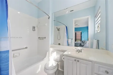 7646 Red River Road West Palm Beach FL 33411