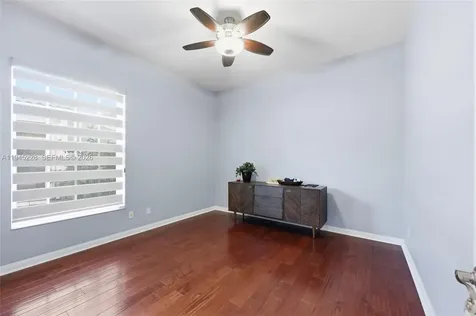 7646 Red River Road West Palm Beach FL 33411