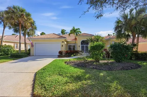 7646 Red River Road West Palm Beach FL 33411
