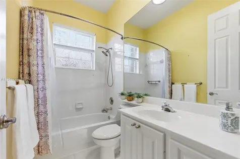 7646 Red River Road West Palm Beach FL 33411