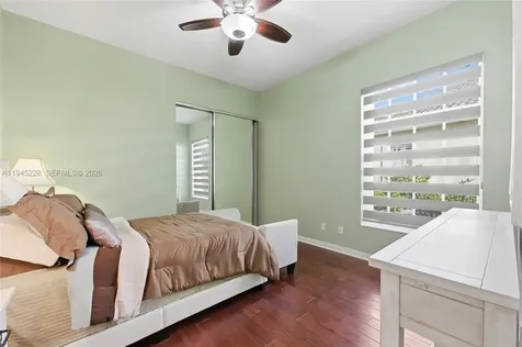 7646 Red River Road West Palm Beach FL 33411