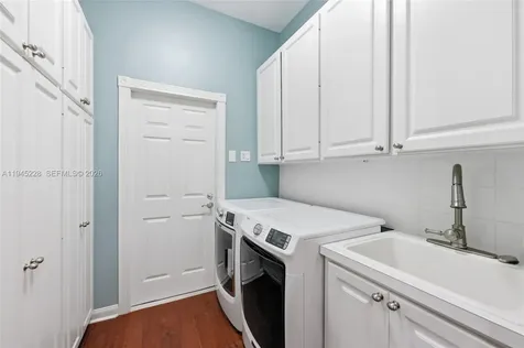 7646 Red River Road West Palm Beach FL 33411