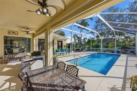 7646 Red River Road West Palm Beach FL 33411