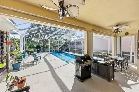 7646 Red River Road West Palm Beach FL 33411