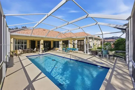 7646 Red River Road West Palm Beach FL 33411