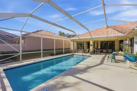 7646 Red River Road West Palm Beach FL 33411