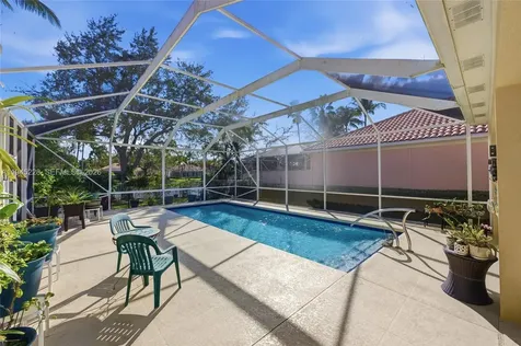 7646 Red River Road West Palm Beach FL 33411