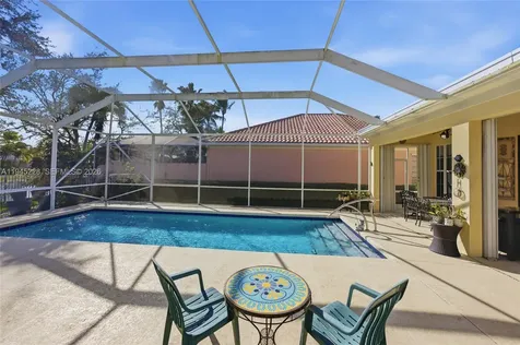 7646 Red River Road West Palm Beach FL 33411