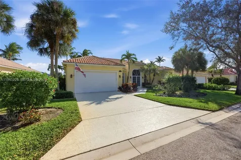 7646 Red River Road West Palm Beach FL 33411