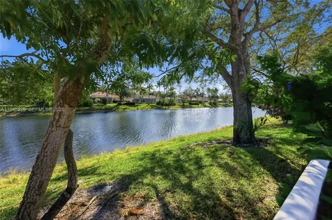 7646 Red River Road West Palm Beach FL 33411