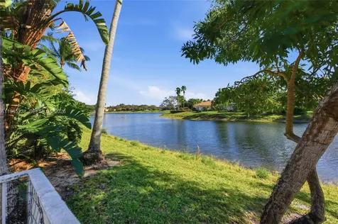 7646 Red River Road West Palm Beach FL 33411