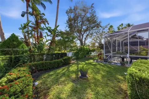 7646 Red River Road West Palm Beach FL 33411