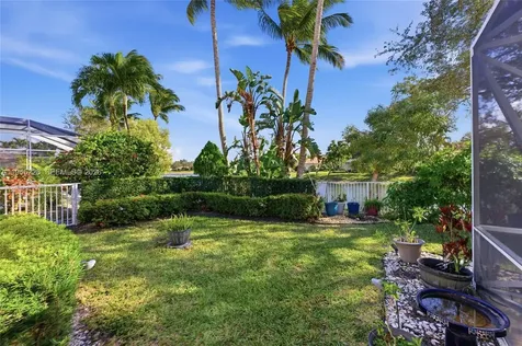 7646 Red River Road West Palm Beach FL 33411