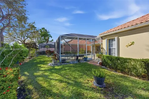 7646 Red River Road West Palm Beach FL 33411