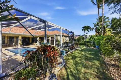 7646 Red River Road West Palm Beach FL 33411