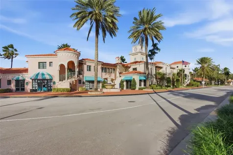 7646 Red River Road West Palm Beach FL 33411