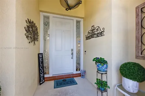 7646 Red River Road West Palm Beach FL 33411