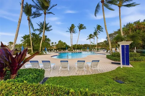 7646 Red River Road West Palm Beach FL 33411
