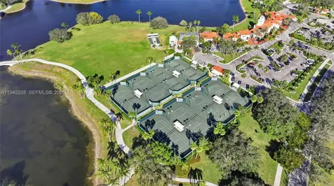 7646 Red River Road West Palm Beach FL 33411