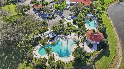 7646 Red River Road West Palm Beach FL 33411