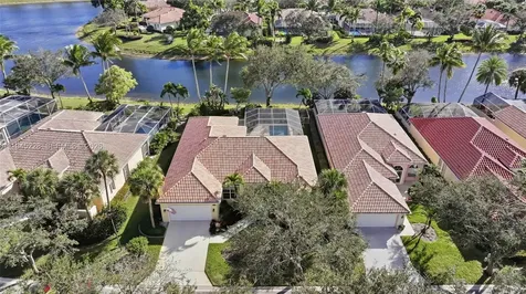 7646 Red River Road West Palm Beach FL 33411