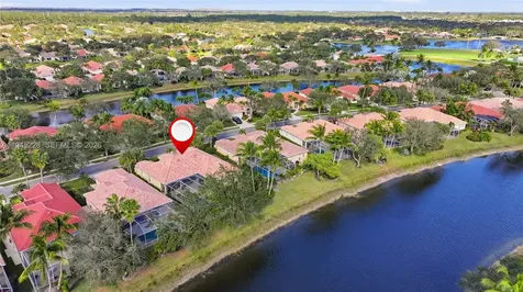 7646 Red River Road West Palm Beach FL 33411