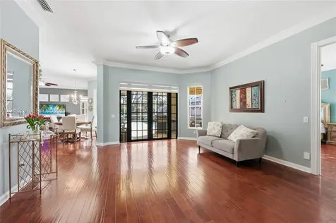 7646 Red River Road West Palm Beach FL 33411