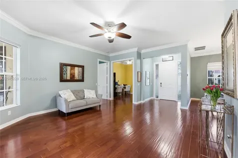 7646 Red River Road West Palm Beach FL 33411