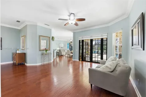 7646 Red River Road West Palm Beach FL 33411