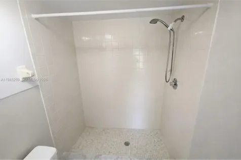 1448 Churchill Circle Naples FL 34116