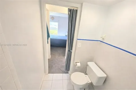 1448 Churchill Circle Naples FL 34116