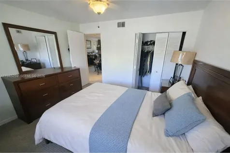 1448 Churchill Circle Naples FL 34116