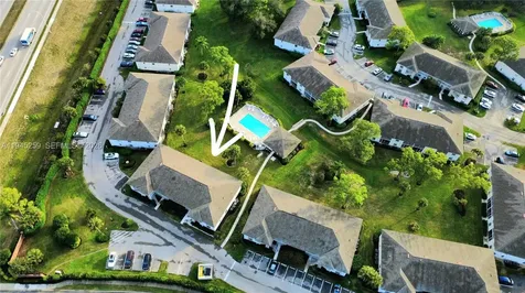 1448 Churchill Circle Naples FL 34116