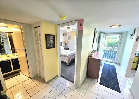 1448 Churchill Circle Naples FL 34116