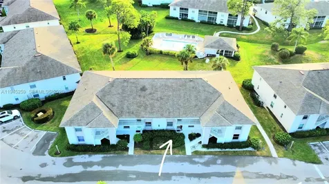 1448 Churchill Circle Naples FL 34116