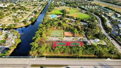 1448 Churchill Circle Naples FL 34116