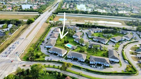 1448 Churchill Circle Naples FL 34116