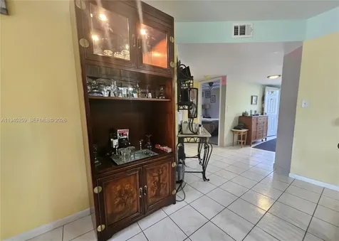 1448 Churchill Circle Naples FL 34116