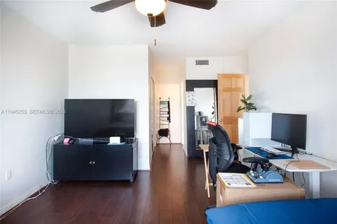 11930 N Bayshore Drive North Miami FL 33181