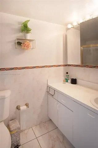 11930 N Bayshore Drive North Miami FL 33181