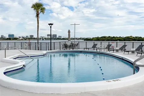 11930 N Bayshore Drive North Miami FL 33181