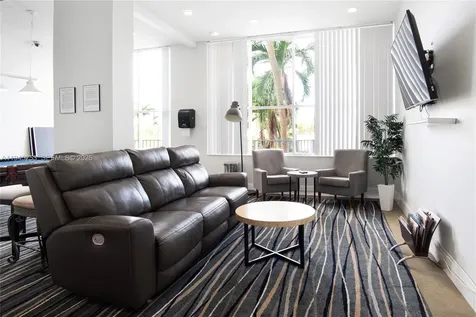 11930 N Bayshore Drive North Miami FL 33181