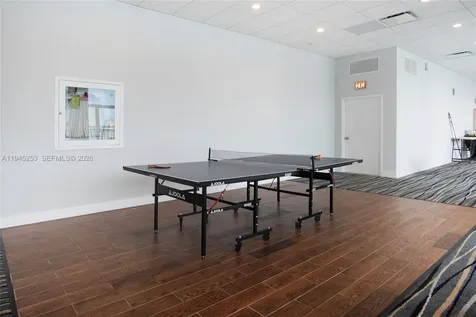 11930 N Bayshore Drive North Miami FL 33181
