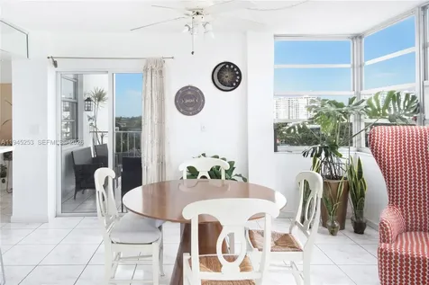 11930 N Bayshore Drive North Miami FL 33181
