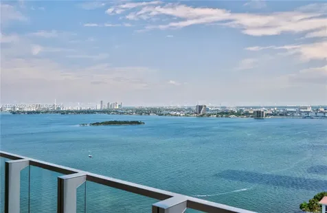 2900 NE 7th Avenue Miami FL 33137