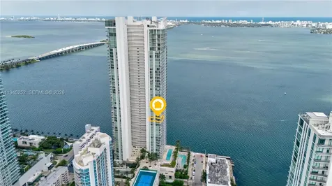 2900 NE 7th Avenue Miami FL 33137